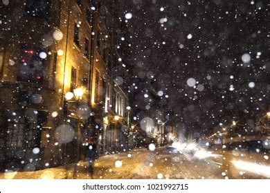 61,721 Winter Night Window Images, Stock Photos, 3D objects, & Vectors ...