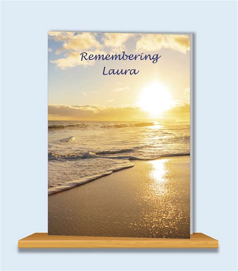 Why the sunset memorial odessa history is a surprise to many 7