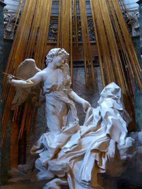 Erotic Sculptures Nude And Sexual Statues Throughout History