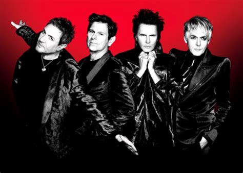 Duran Duran Announce 2023 North American ‘Future Past’ Arena Tour | That Eric Alper