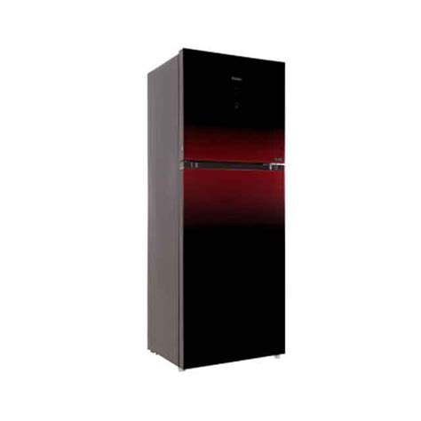 Haier Refrigerator Hrf Idb Idr Ahsan Electronics