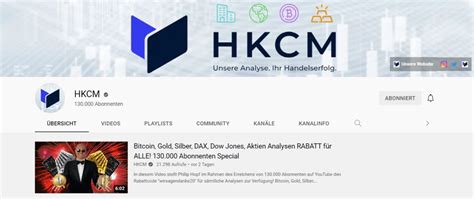 Hkc Management Erfahrungen Seriosit T Angebote