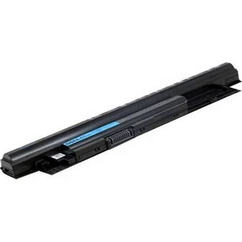 Dell 4DMNG Battery At 2661 Main Road Ranchi ID 20375394230