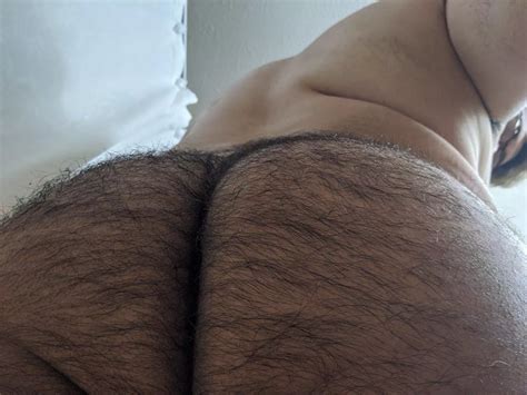 What Do You Think Nudes Gaybears NUDE PICS ORG