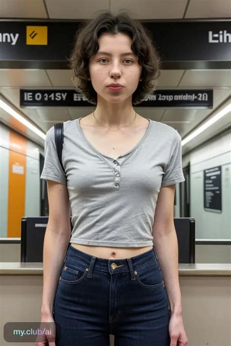 Didi Free Photos 29 Nude Pics XHamster