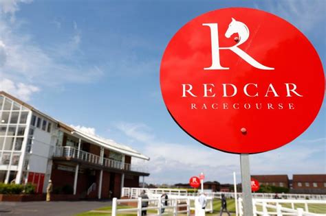 Tuesdays Redcar Racing Tips Fanciful Can Score For William Haggas