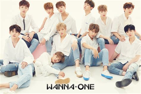 كانغ دانييل،كيم جاي هوان والمزيد من Wanna One سيتم استضافتهم في برنامج