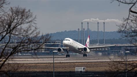 Streik am Flughafen BER: Ausfälle – Was Reisende zum Streik wissen müssen