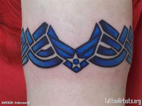 19 Best images about Air Force Tattoos on Pinterest | Logos, Tattooed brides and Air force tattoo