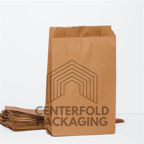 2kg Kraft Paper Grocery Bag GSM 80 120 At Rs 55 Kg In Bengaluru