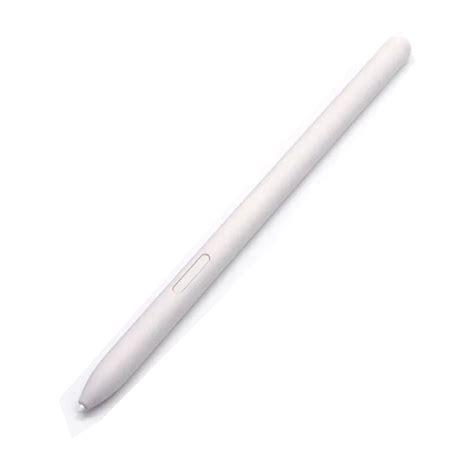 Stylus Pen Touch S Pen For Samsung Galaxy Tab S9 S9fe S9u S9 Replacement Tablet Pencil