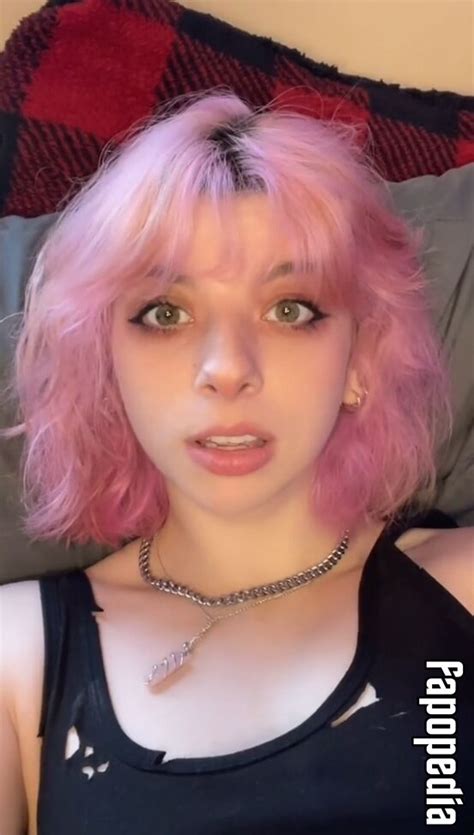 Cultarr Nude Leaks Photo 1149482 Fapopedia