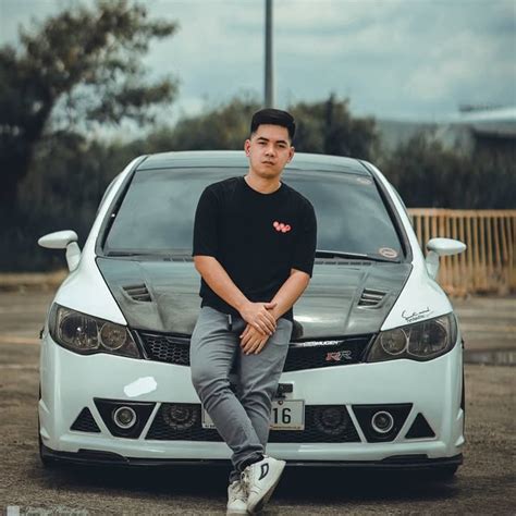 ser geybin net worth 2025