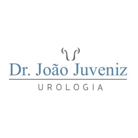 01 drjoaojuveniz postagens urologia Dr João Juveniz