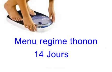 R Gime Thonon Me Semaine Lire