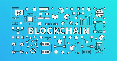 Blockchain Cosè Come Funziona E Quali Applicazioni Inside Marketing