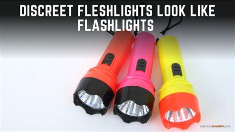 The Best Fleshlight For Men Top 16 For Better Masturbation