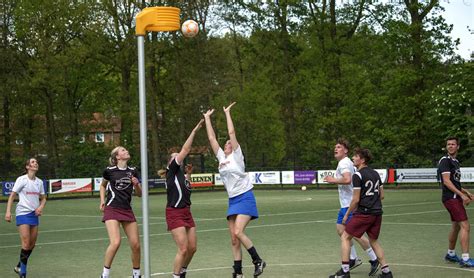 Ruime Overwinning Revival In De Achterhoek Barneveldse Krant Nieuws