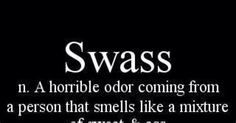 Swass Defined Eww Meme Pinterest Lips Hilarious And Humor