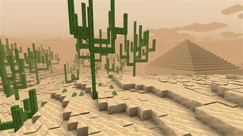 Dune Minecraft Mods Curseforge