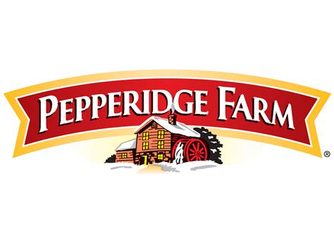 Pepperidge Farm Goldfish® Brand Launches Multi Platform Content