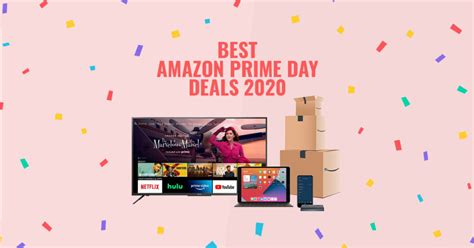 Bestdealsamazonprimeday 1 Needthat