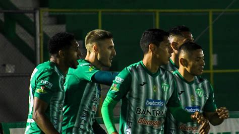 Antigua Gfc Golea A Iztapa Y Les Env A A Los Puestos Del Descenso