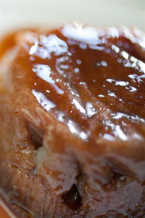 √ Gordon Ramsay Steak Sticky Toffee Pudding Recipe