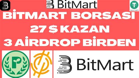 Ek Leb L R Kazan Dolar D L Havuzu B Tmart Borsasi