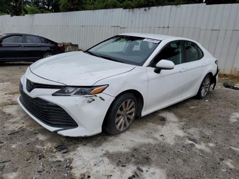 2021 Toyota Camry Xse 4T1K31AK1MU566328 Bid History BidCars