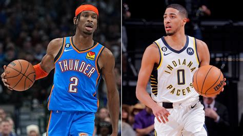 Ranking the most likely first-time NBA All-Stars in 2023 headlined by ...