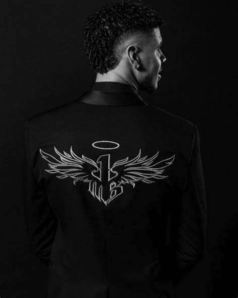 pin  krisiyat  black  white pictures wall lamelo ball black