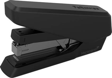 Fellowes Jam Free Stapler 40 Sheet Capacity LX870 EasyPress Full