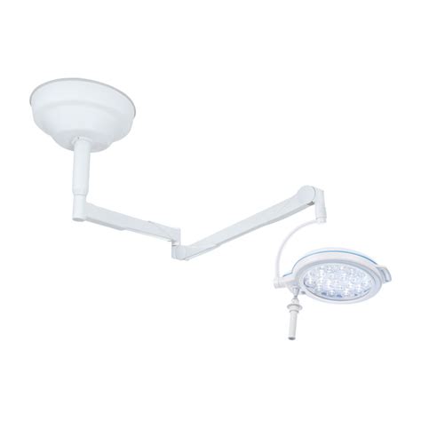 Dr Mach F Led Ceiling Mounted Light Eickemeyer Veterinary