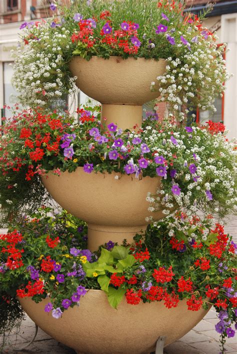 How To Decorate Flower Pots For Christmas | Best Flower Site