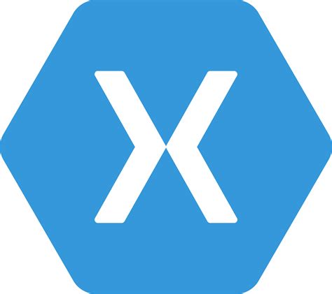 Xamarin Icon Download For Free Iconduck