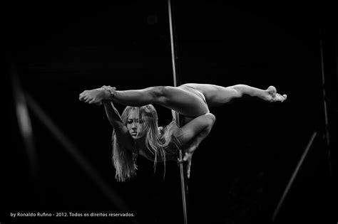 From Her Training Camp In Ibiza The Mightly Anastasia Sokolova Porn Pic