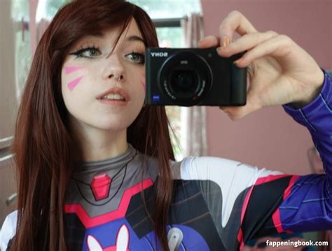 Iluvmeww Nude OnlyFans Leaks Fappening FappeningBook