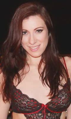 Linda Gapes Pornstar Profile PornZog Free Porn Clips