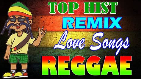 Reggae Nonstop Songs 2023 🎉🎉 Best Reggae Music Mix 2023 Relaxing