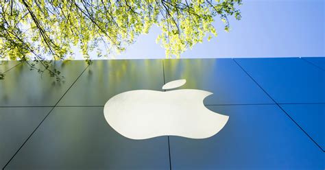 Apple Report Security Flaw Affects Iphones Ipads Macs