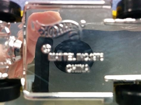 LOOSE HOT WHEEL PICTURE OF THE DAY Page 2384 Off Topic Mattel Creations