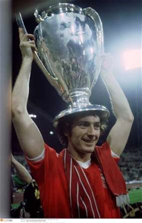 Where Are They Now Nottingham Forest S European Cup Winners 79 The