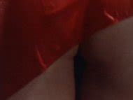 Голая Хитоми Кодзуэ в Naked Rashomon