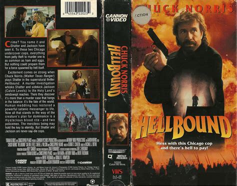 Cehennem Sava S Hellbound T Rk E Dublaj Dvdrip Tr Eng Dual