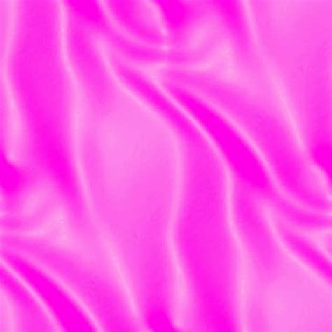 Pink Satin Wallpaper - WallpaperSafari