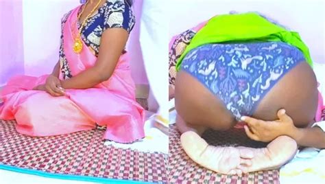 Indian Step Mom Sex With College Maths Professor Teacher Porn Feat Horny Bhabi Shakshi XHamster