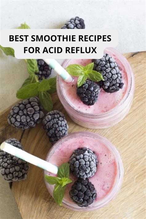 Acid Reflux Treatment Artofit