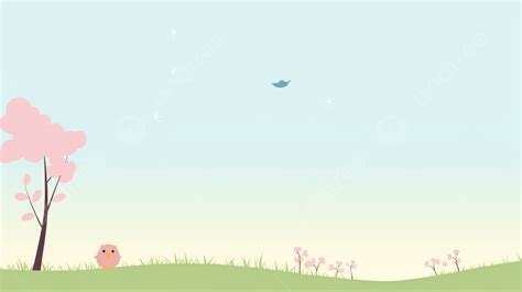 Cute Baby Animal Cute Expression Field Nature Background Simple