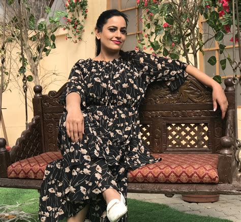 priyambda singh atiampriyamvada instagram